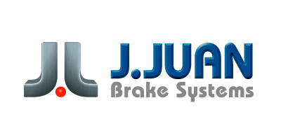 logo-jjuan