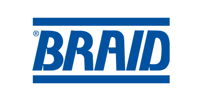 logobraid