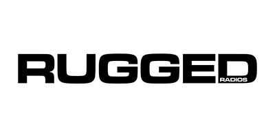 rugged