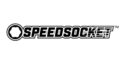 speedsocket